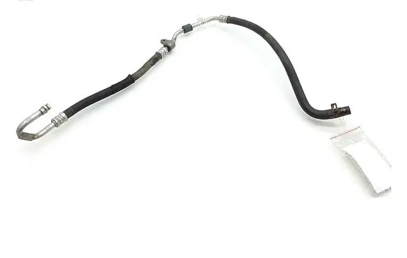 Opel Vivaro Brake booster pipe/hose 93459013