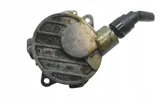 Mercedes-Benz Sprinter W906 Vacuum pump A6282300065