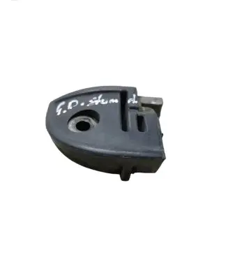Citroen Berlingo Sliding door check strap stopper 71080G
