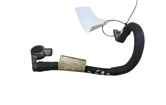 Volkswagen Golf VI Negative earth cable (battery) 