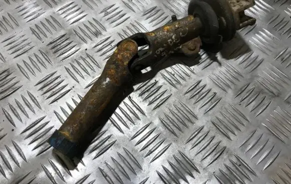 Ford Mondeo MK I Steering column universal joint