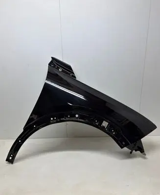 Opel Mokka B Fender 34830800 0425