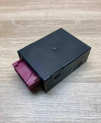 BMW 5 E39 Light module LCM 8375964 55892110