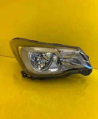 Subaru Forester SJ Headlight/headlamp 84001SG220