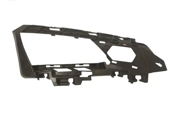 Skoda Kodiaq Front bumper mounting bracket 565807056AUTOAS4 565807056