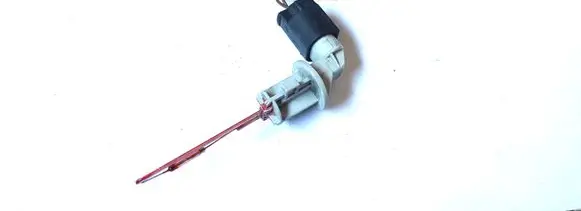 Sensor