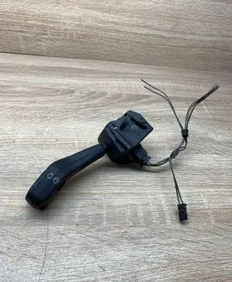 BMW 3 E46 Wiper switch 8363664
