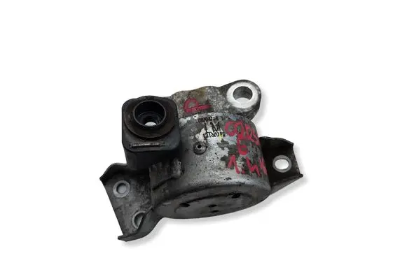 Opel Corsa E Engine mount bracket 13130739
