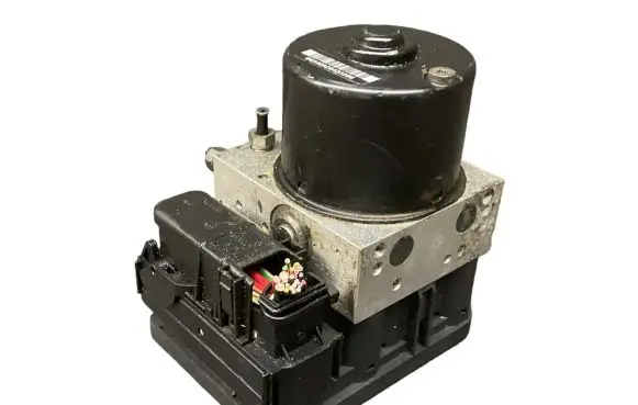 Volvo V50 ABS Pump 31317629 30794730AA