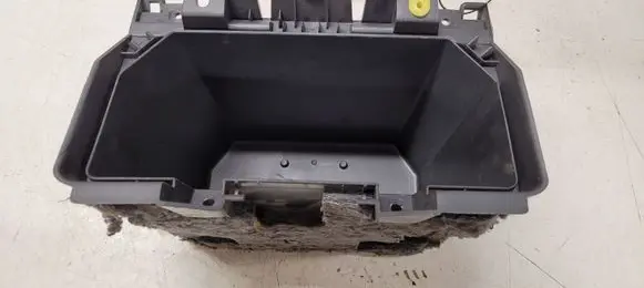 Volvo S40 Glove box 09491937