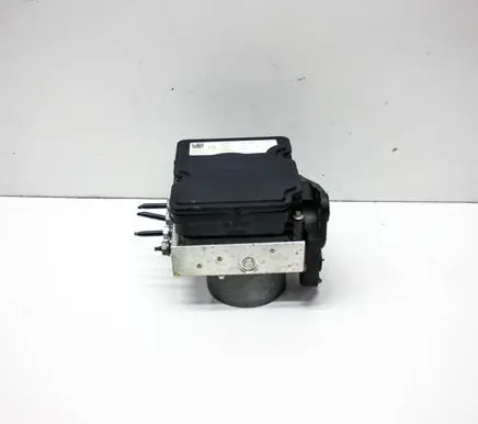 Skoda Kamiq ABS Pump 2Q0614517CP