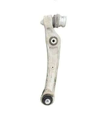 Audi Q7 4M Front control arm 4M0407755