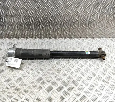Volkswagen PASSAT B8 Rear shock absorber/damper 19253428