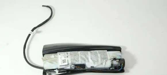 Audi A6 C7 Seat airbag 4G8880241B
