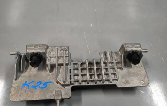 Mercedes-Benz C W206 Windshield/windscreen camera A2239007436 A-2239007436 2239007436