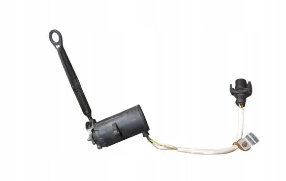 Audi A6 S6 C5 4B Hand parking brake sensor 18250956259