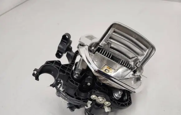 BMW X5 F15 Headlight part 1305715277