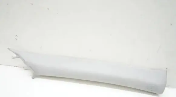 Honda Accord (A) pillar trim 84101-SEA-N810