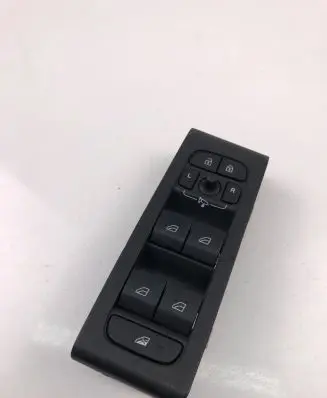Volvo XC40 Electric window control switch 32279442