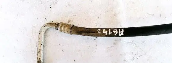 Skoda Octavia Mk1 (1U) Air conditioning (A/C) pipe/hose