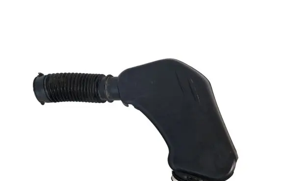 Dodge Challenger Air intake hose/pipe 04861926AC