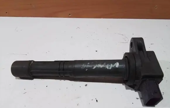 Honda Civic High voltage ignition coil 099700070