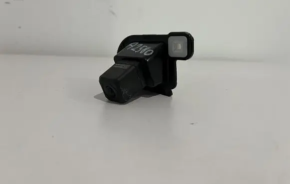 Toyota Yaris XP210 Reversing camera 86790-K0010