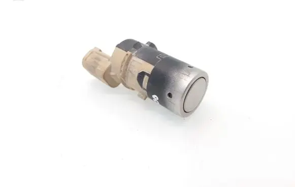 Peugeot 307 Parking PDC sensor 9654790277