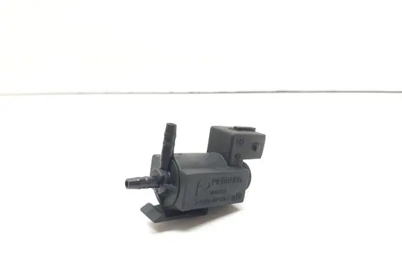 BMW 5 E60 E61 Turbo solenoid valve 7810831