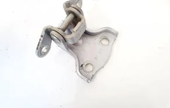 Chevrolet Captiva Rear door lower hinge