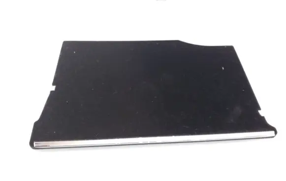 Mercedes-Benz E W211 Other interior part 2116890192