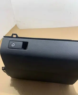 Volkswagen Touran I Glove box 1t1857097b