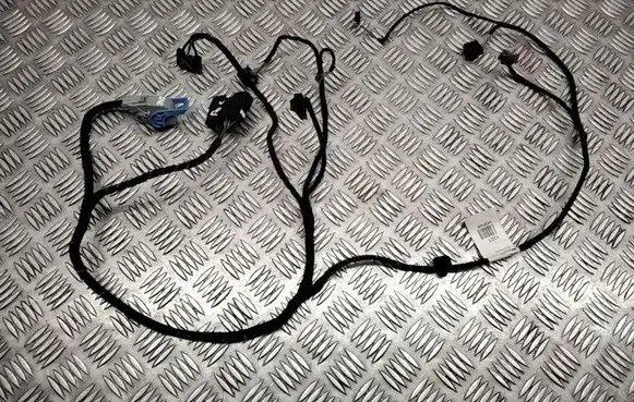 Chrysler Pacifica Other wiring loom HN591001