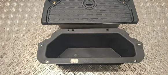 Ram 1500 DT Tool box 68268035AB