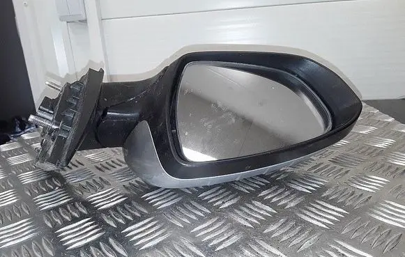 KIA Optima Front door electric wing mirror e4023373 e4023374