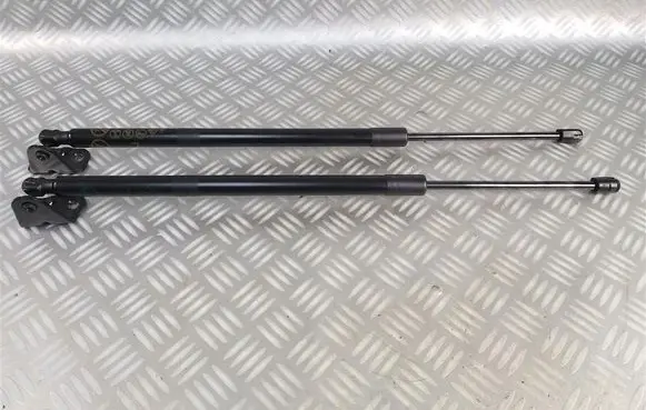 Ford Kuga III Tailgate strut LV4BS406A11AC