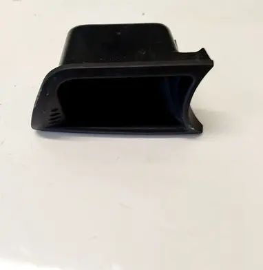 Citroen C5 Car ashtray 52447