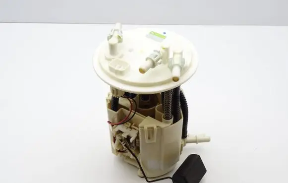 Subaru Forester SH Fuel level sensor 42081AG110 101962-4090 1019624090