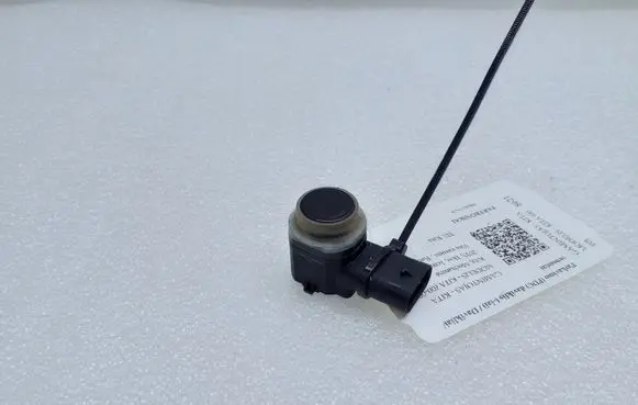 Parking PDC sensor