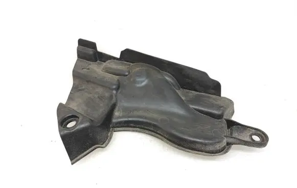 Tesla Model 3 Wiper trim 108169400A