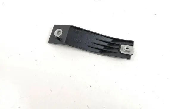 Audi e-tron Fender mounting bracket 4KE821164
