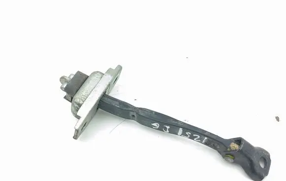 Lexus CT 200H Rear door check strap stopper
