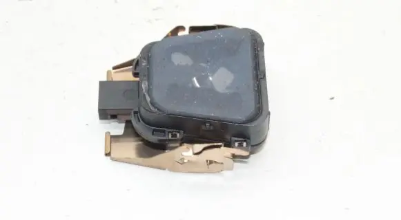Jaguar XF X250 Rain sensor CPLA17D547AJ