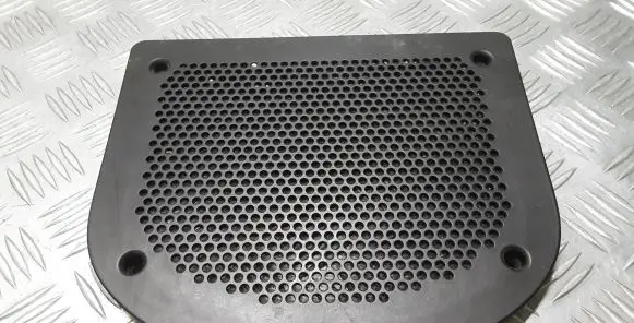 BMW 7 F01 F02 F03 F04 Other interior part 9151960