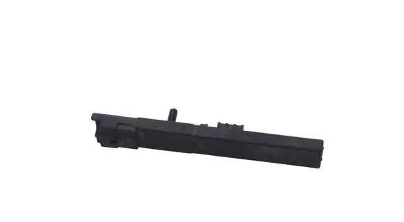 Citroen C4 II Keyless system antenna E1136485A
