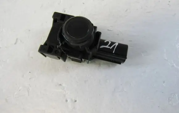 Mazda CX-5 II Parking PDC sensor GMK667UC1