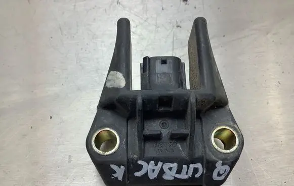 Subaru Outback Airbag deployment crash/impact sensor 28231AG000