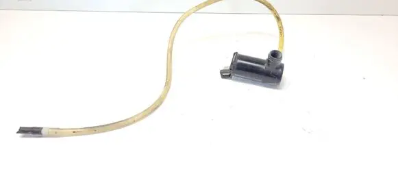 Mitsubishi Lancer Windscreen/windshield washer pump 54568 54568554