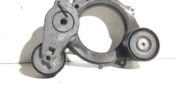 Audi Q5 SQ5 FY Alternator belt tensioner 05L903305E