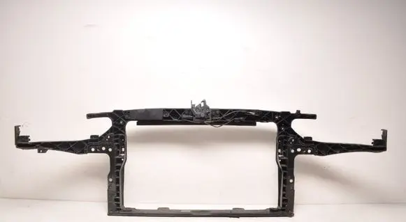 Hyundai Ioniq Radiator support slam panel 64101G2000
